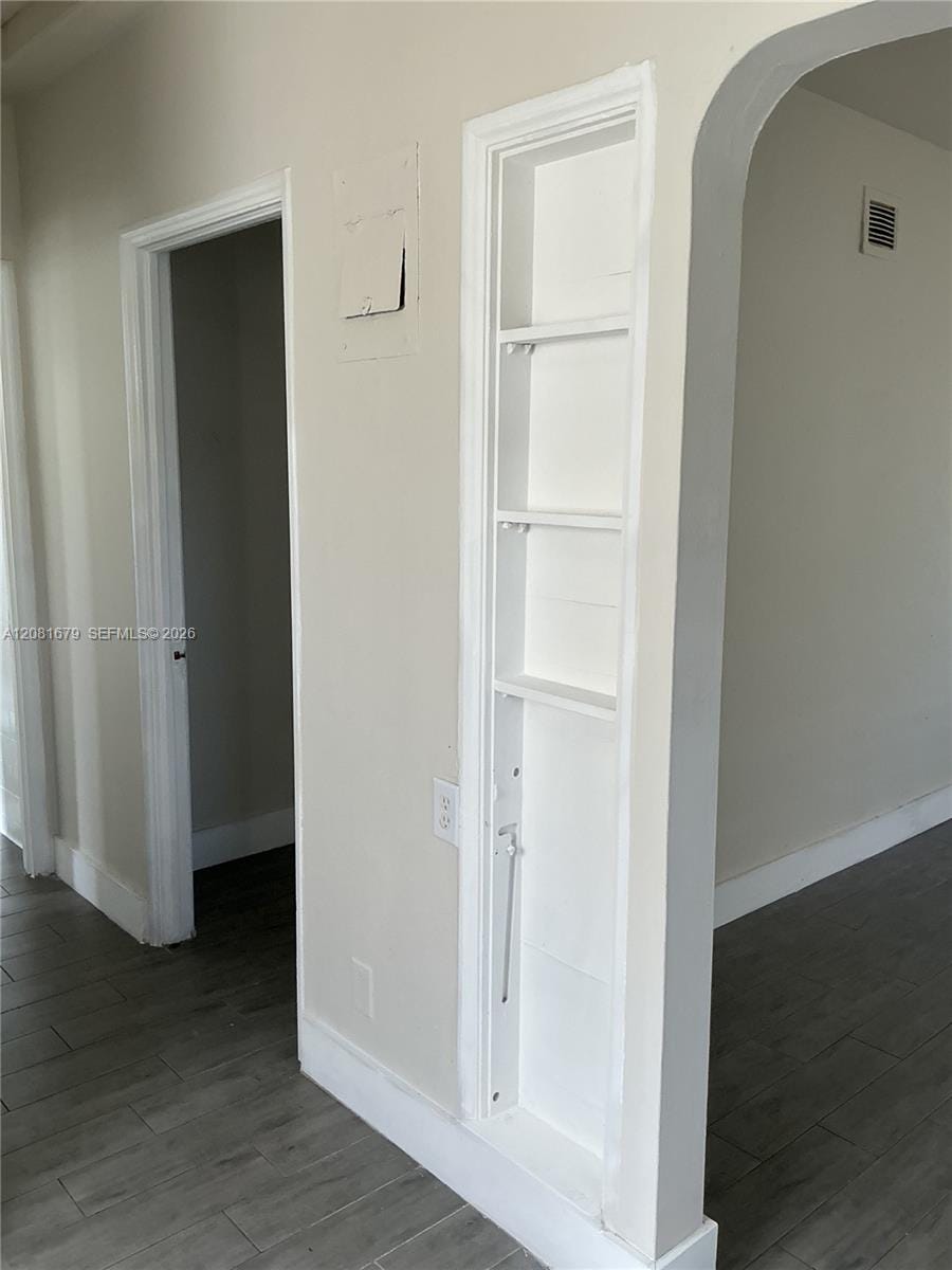 2222 Van Buren Street 26 — photo 7