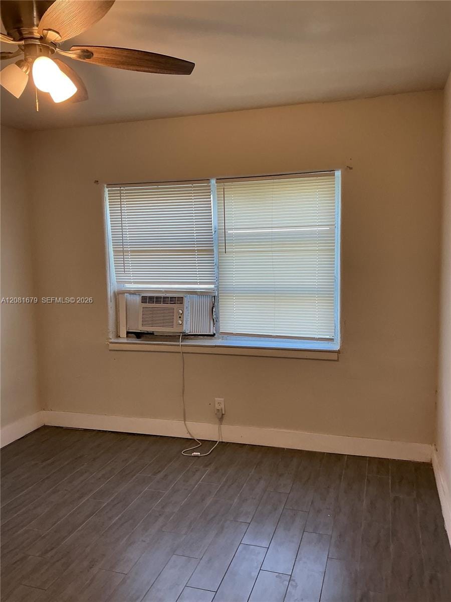 2222 Van Buren Street 26, Hollywood, FL 33020