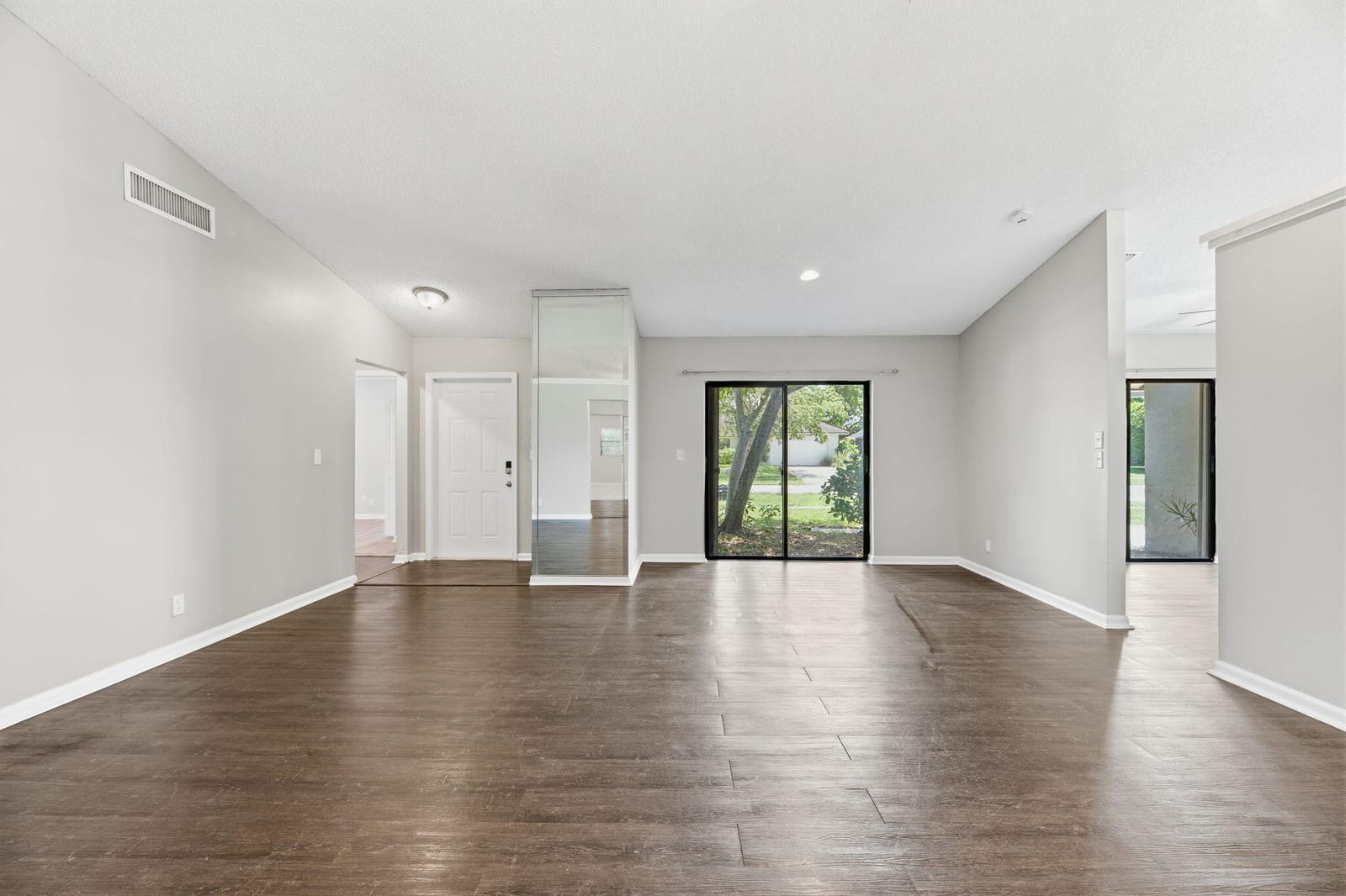 14711 Hideaway Lane l — photo 2
