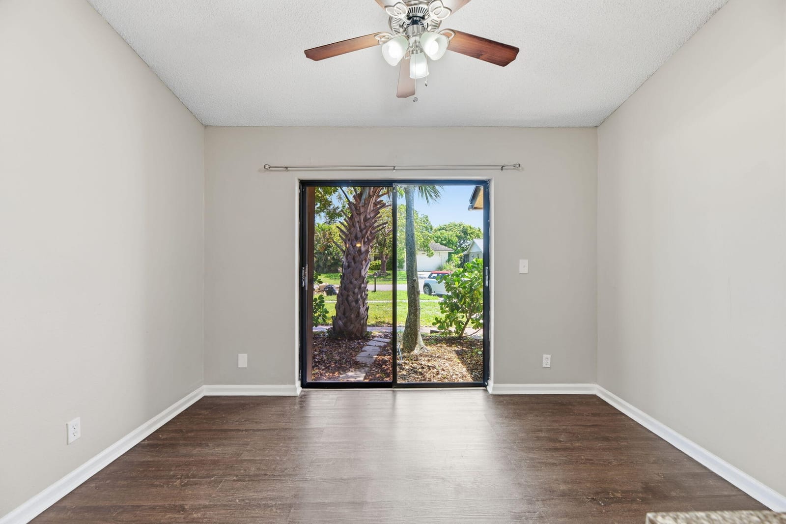 14711 Hideaway Lane l — photo 11