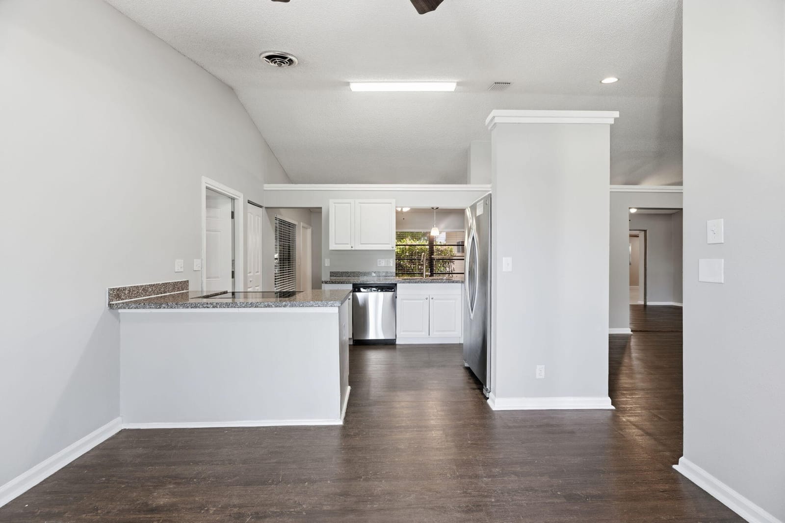 14711 Hideaway Lane l — photo 12