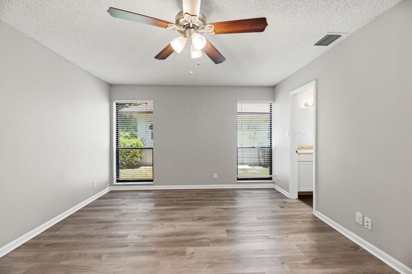 14711 Hideaway Lane l, Delray Beach, FL 33484 photo 13