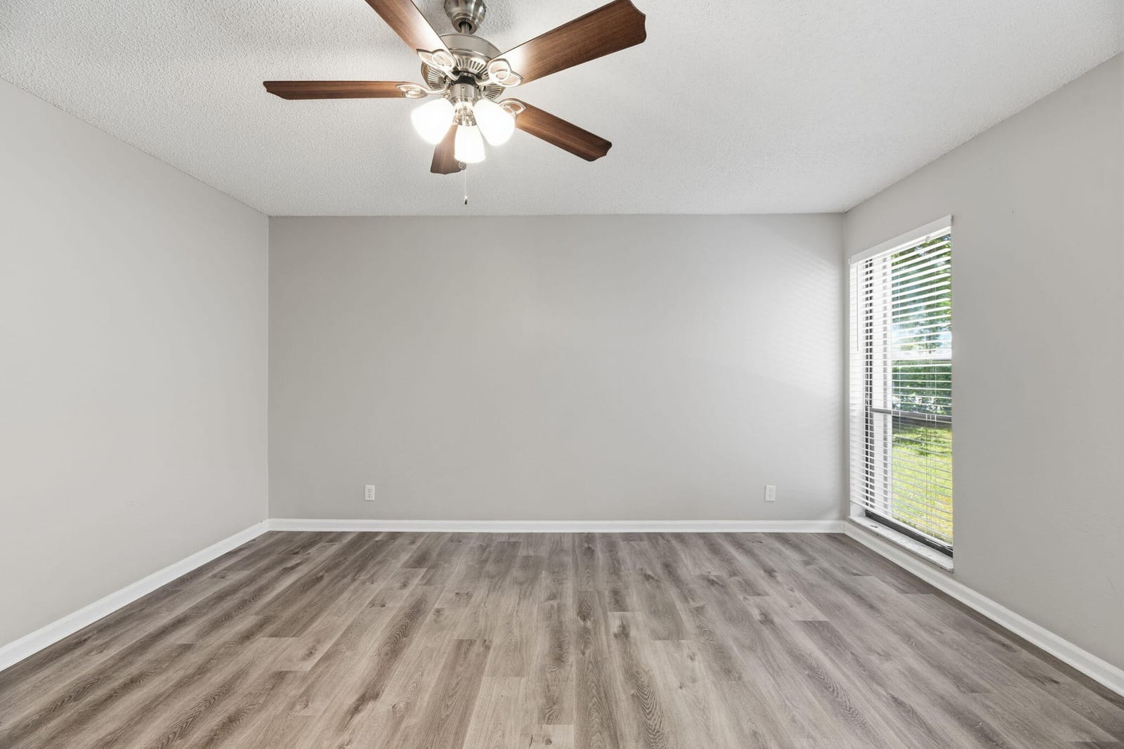 14711 Hideaway Lane l, Delray Beach, FL 33484 photo 14