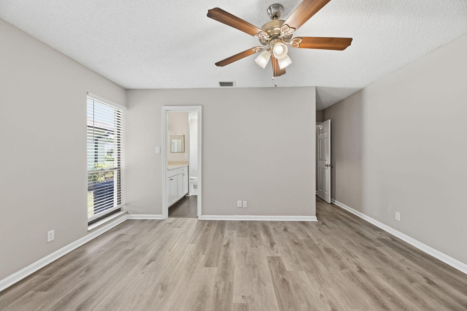 14711 Hideaway Lane l, Delray Beach, FL 33484 photo 15