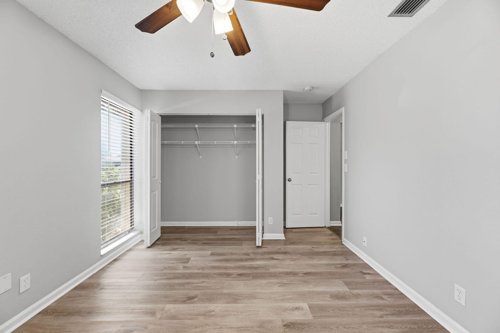 14711 Hideaway Lane l, Delray Beach, FL 33484 photo 16