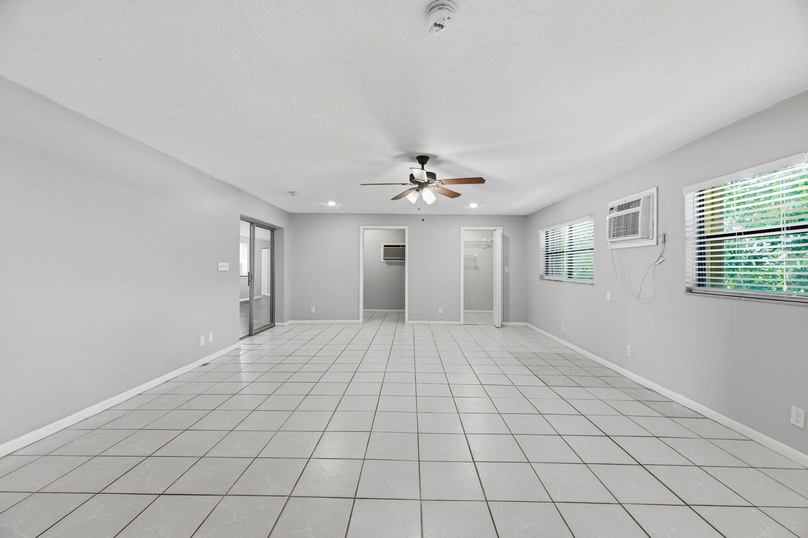 14711 Hideaway Lane l, Delray Beach, FL 33484 photo 17