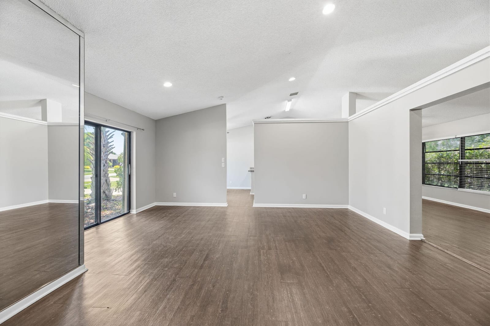 14711 Hideaway Lane l — photo 3