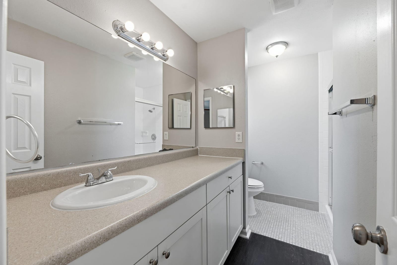 14711 Hideaway Lane l, Delray Beach, FL 33484 photo 21