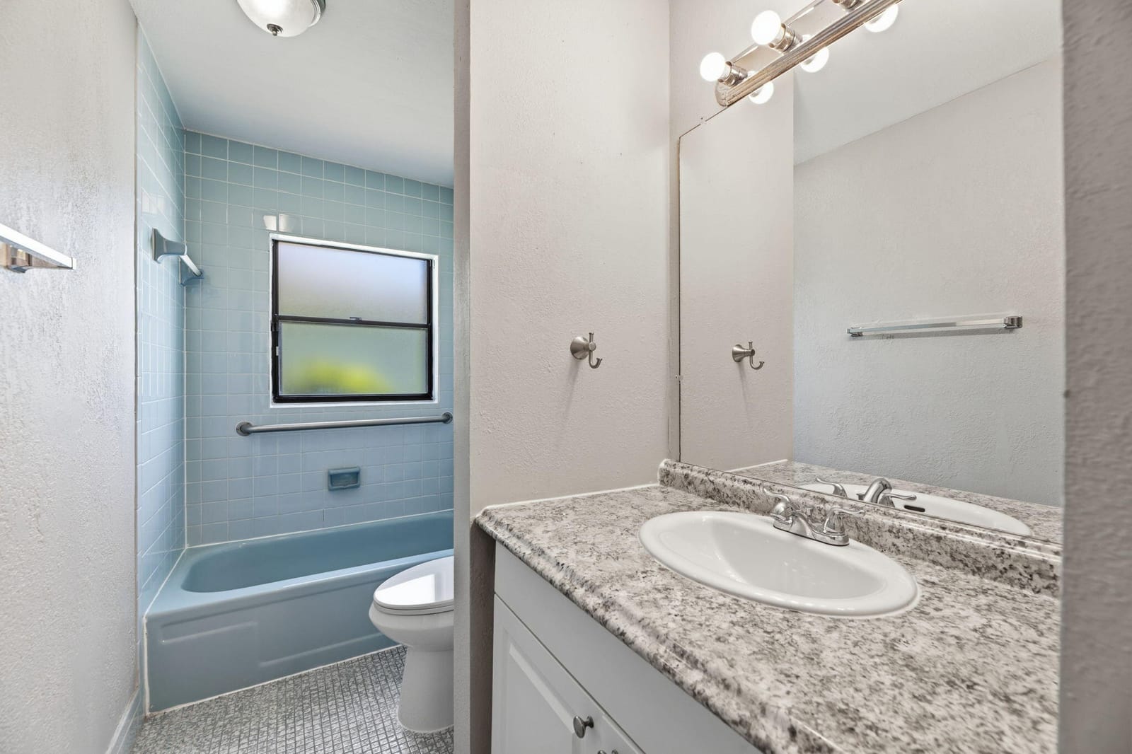 14711 Hideaway Lane l, Delray Beach, FL 33484 photo 23