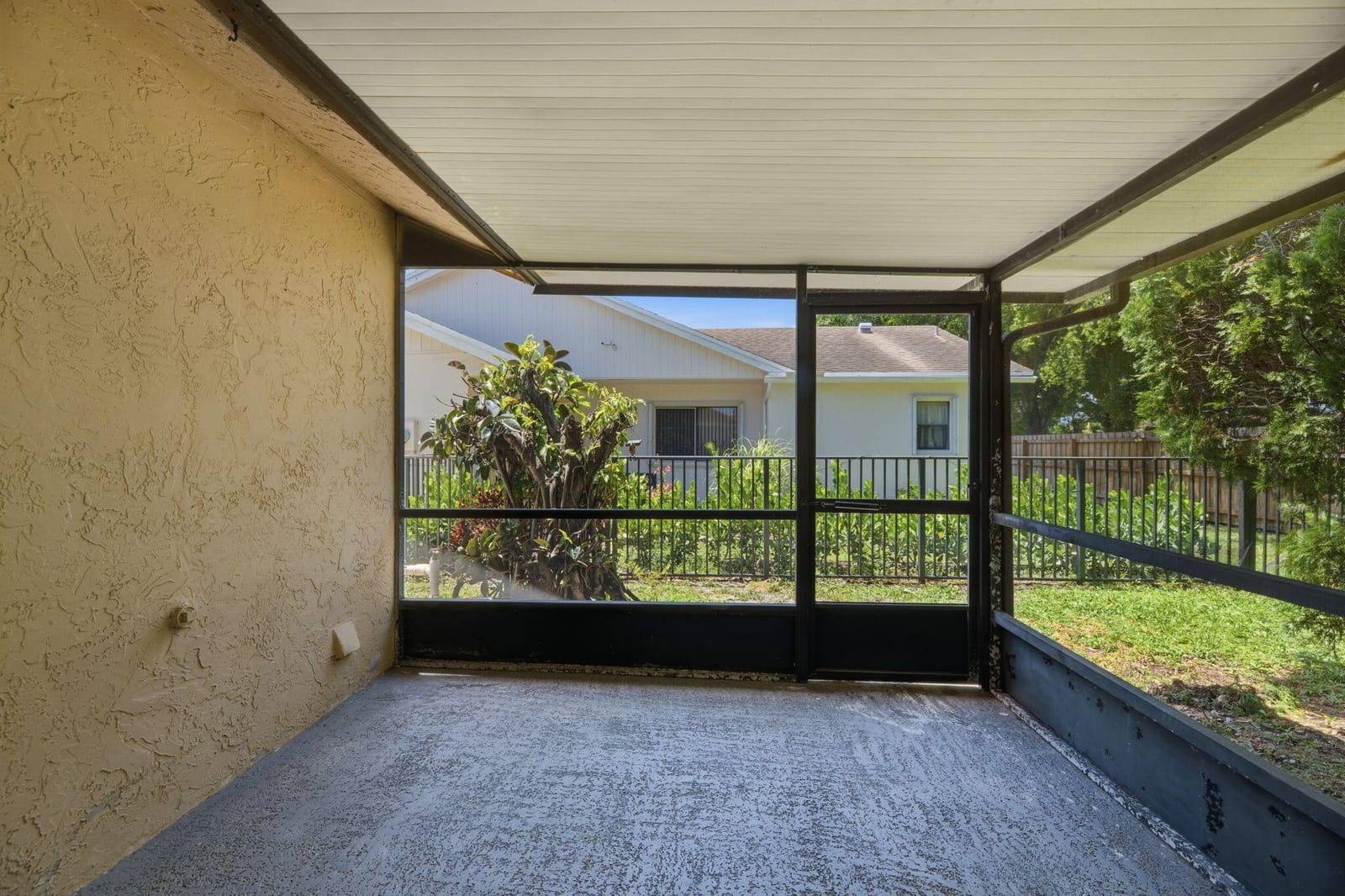 14711 Hideaway Lane l, Delray Beach, FL 33484 photo 24