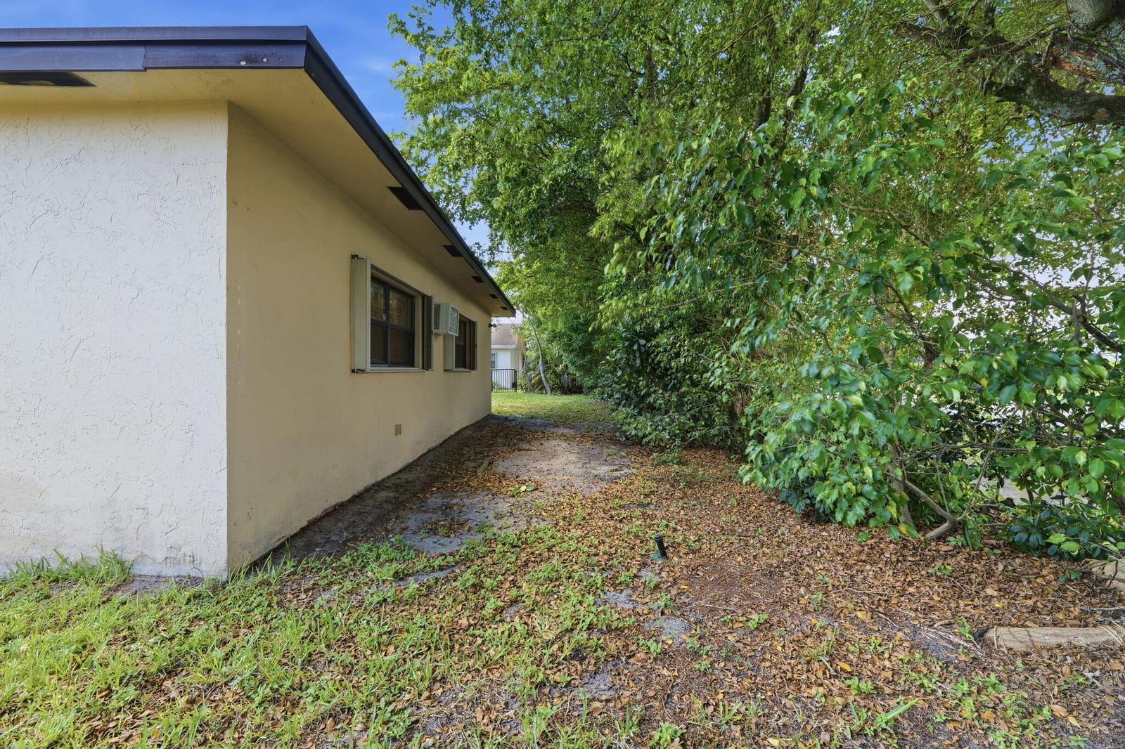 14711 Hideaway Lane l, Delray Beach, FL 33484 photo 25