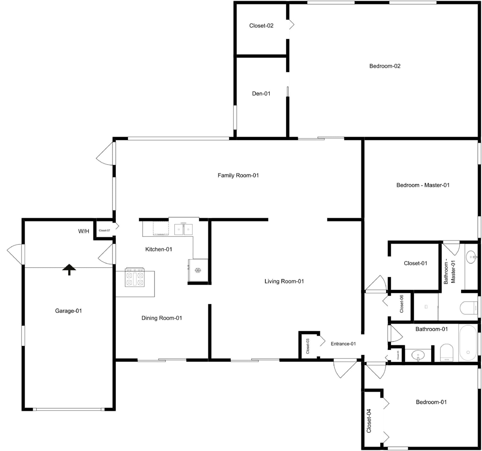 14711 Hideaway Lane l, Delray Beach, FL 33484 photo 26