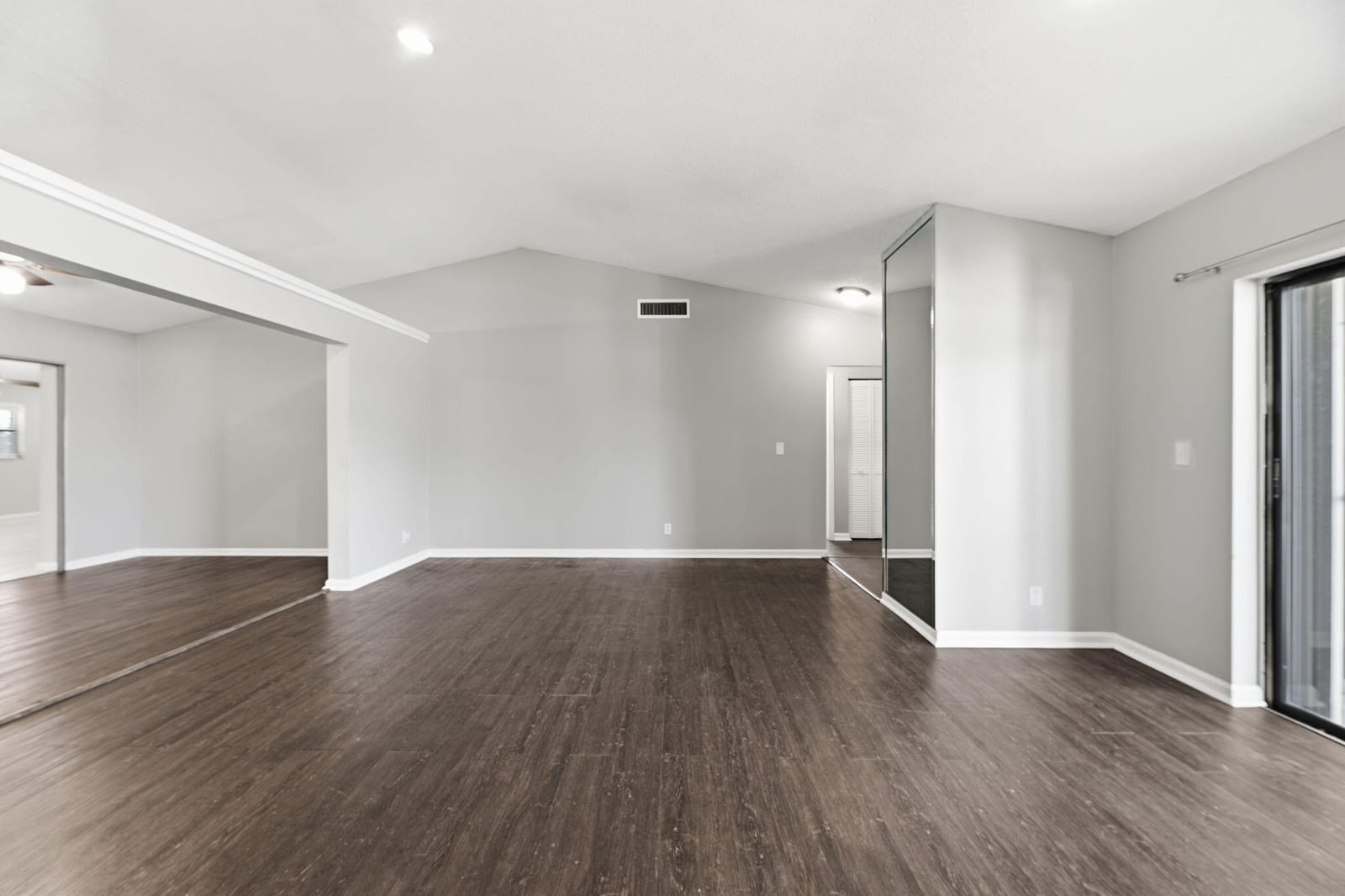 14711 Hideaway Lane l — photo 4