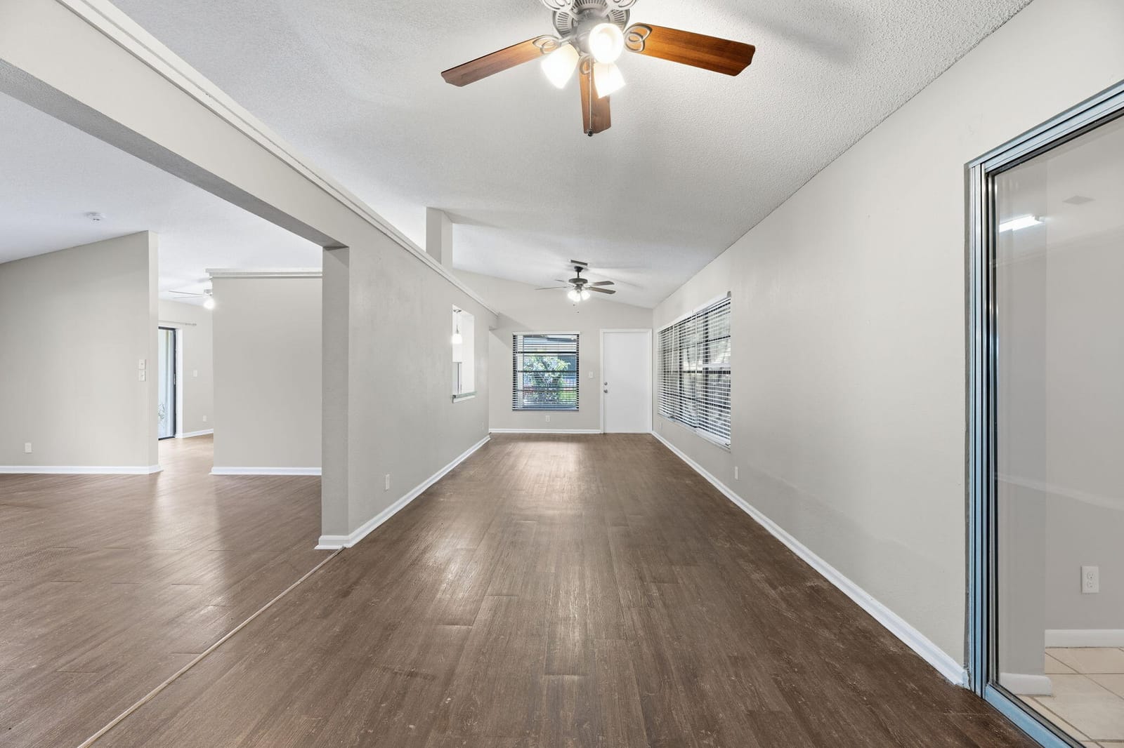 14711 Hideaway Lane l — photo 5