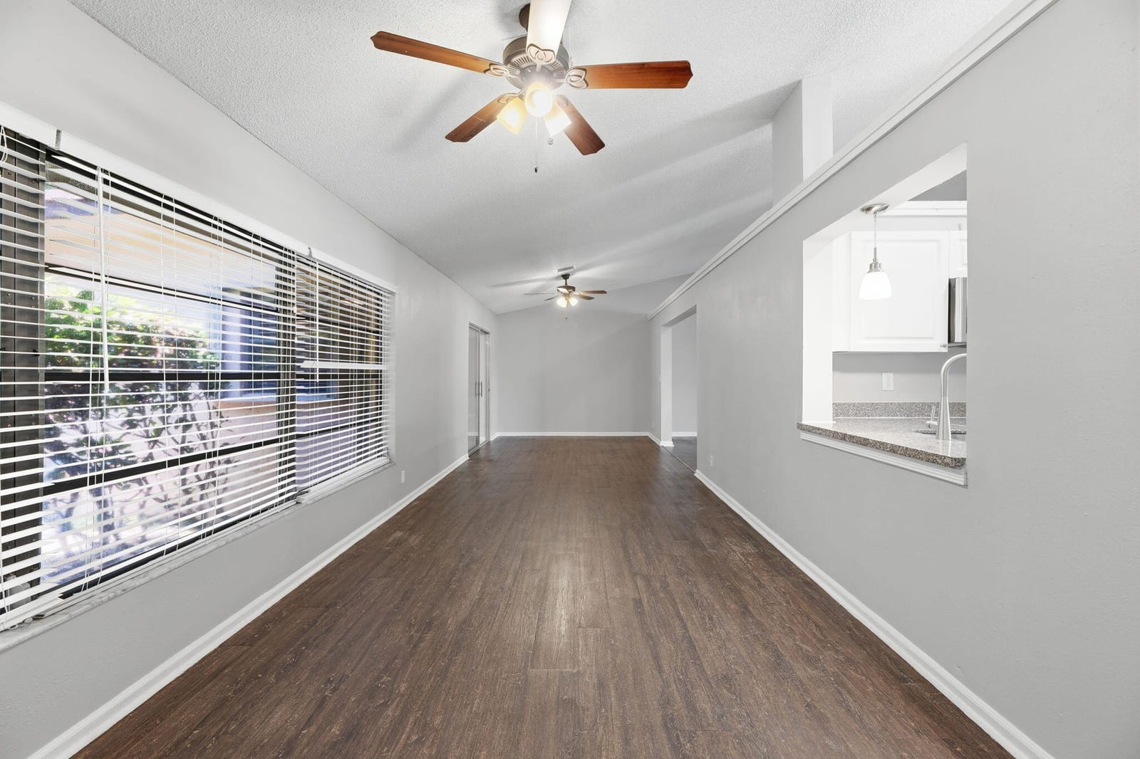 14711 Hideaway Lane l — photo 6