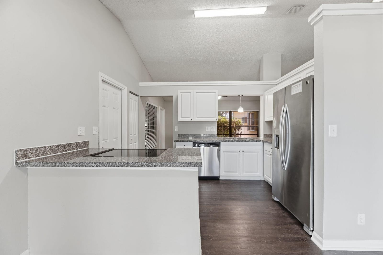 14711 Hideaway Lane l — photo 7