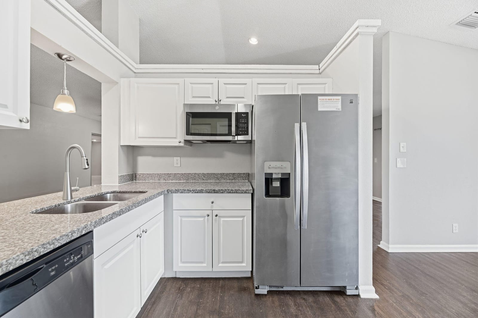 14711 Hideaway Lane l — photo 9