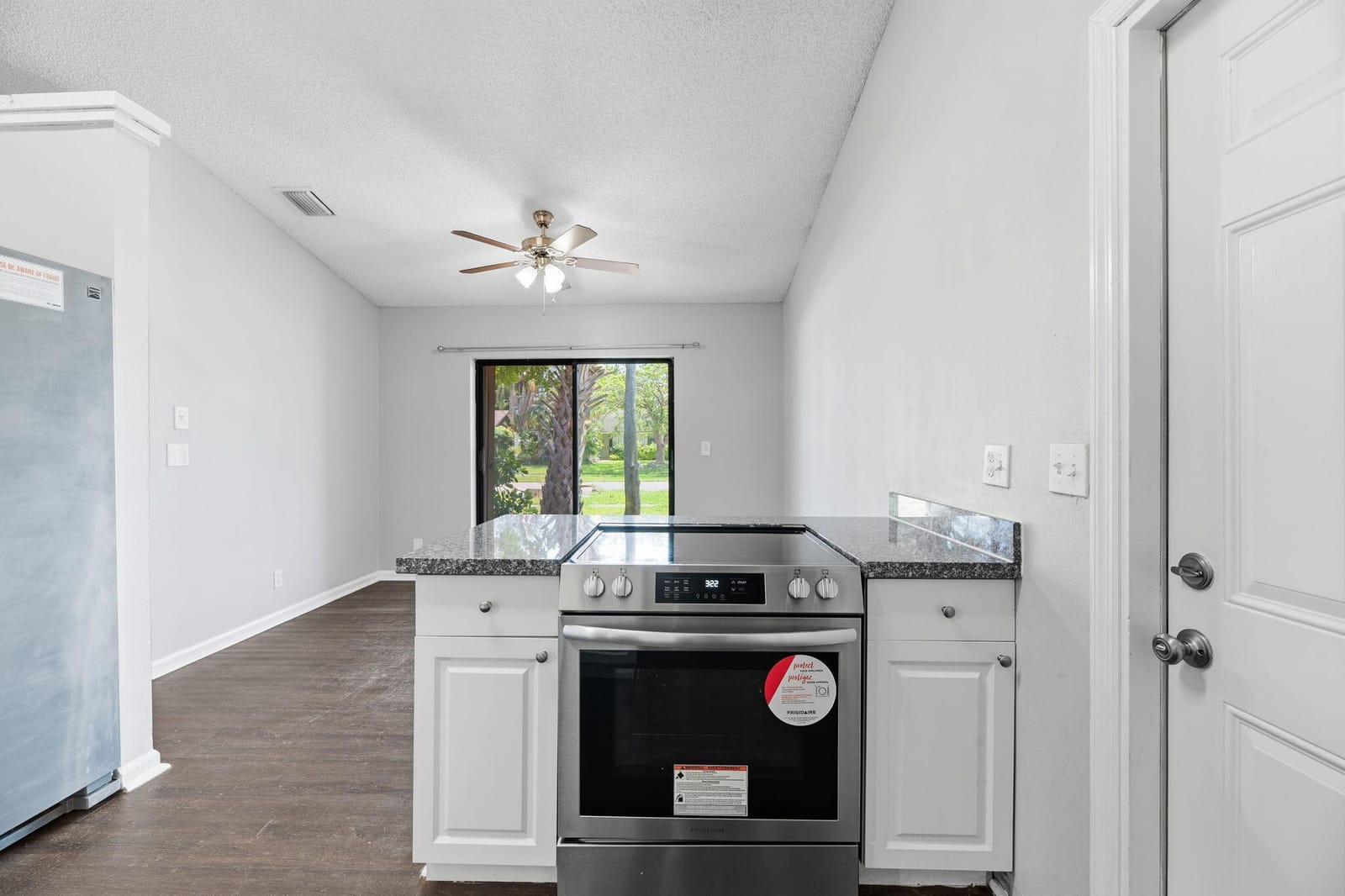 14711 Hideaway Lane l — photo 10