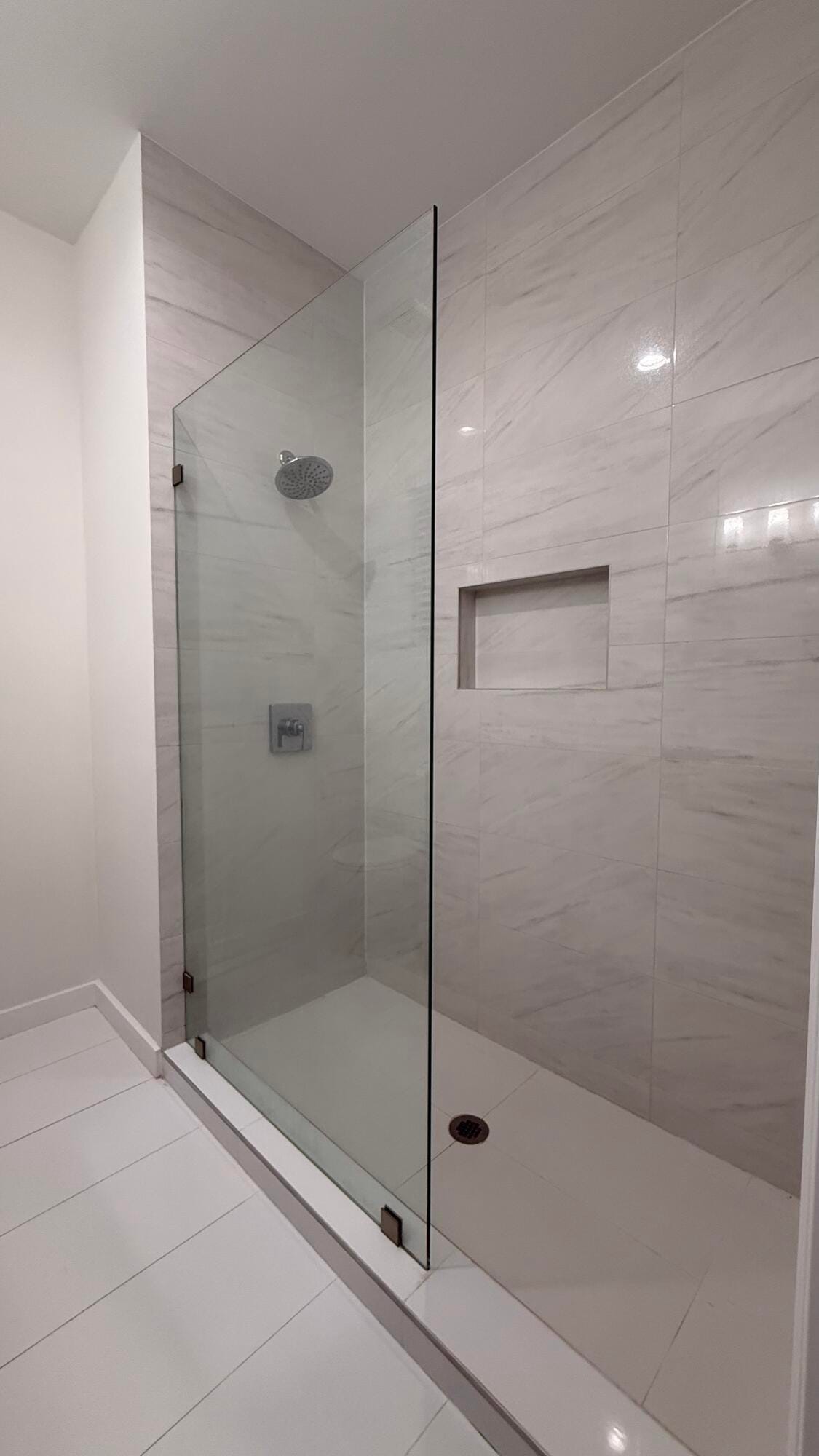 1030 Crystal Way 104, Delray Beach, FL 33444 photo 11