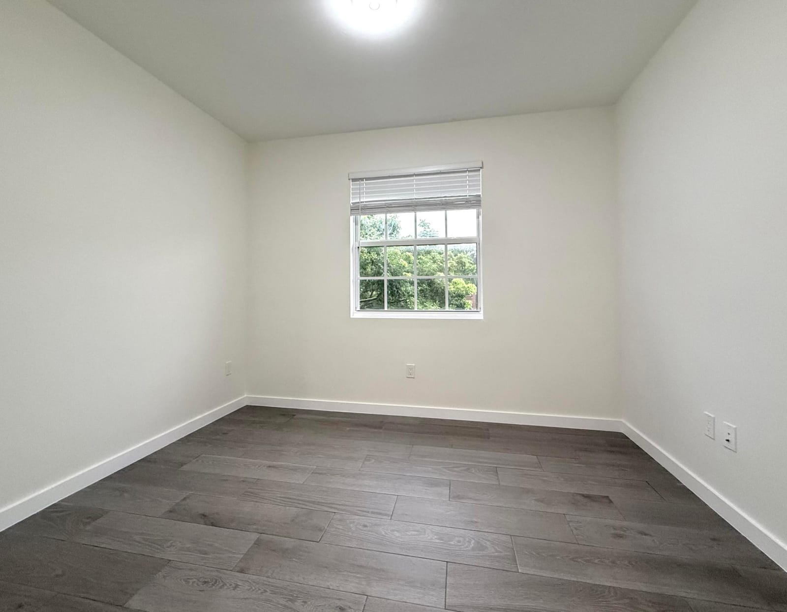 1030 Crystal Way 104, Delray Beach, FL 33444 photo 14