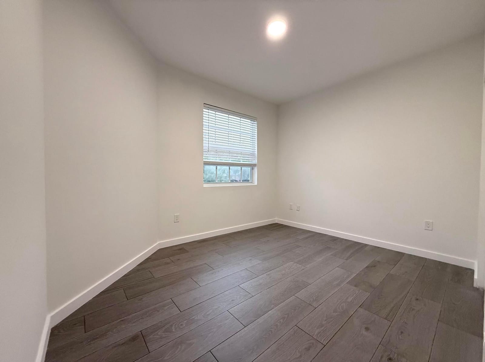 1030 Crystal Way 104, Delray Beach, FL 33444 photo 15
