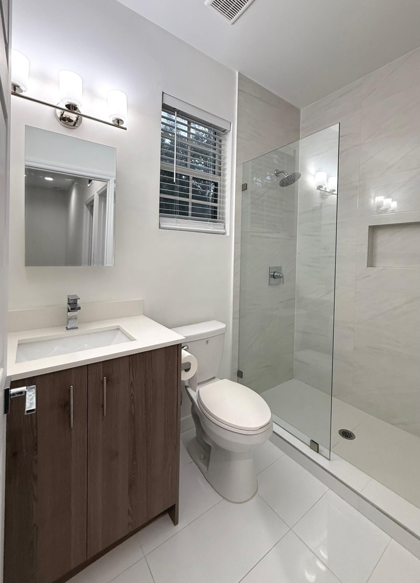1030 Crystal Way 104, Delray Beach, FL 33444 photo 16