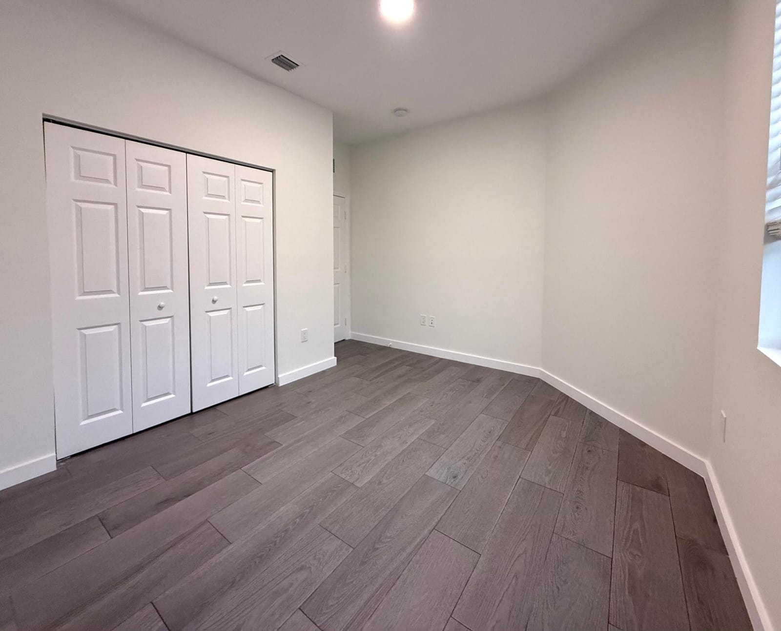 1030 Crystal Way 104, Delray Beach, FL 33444 photo 17