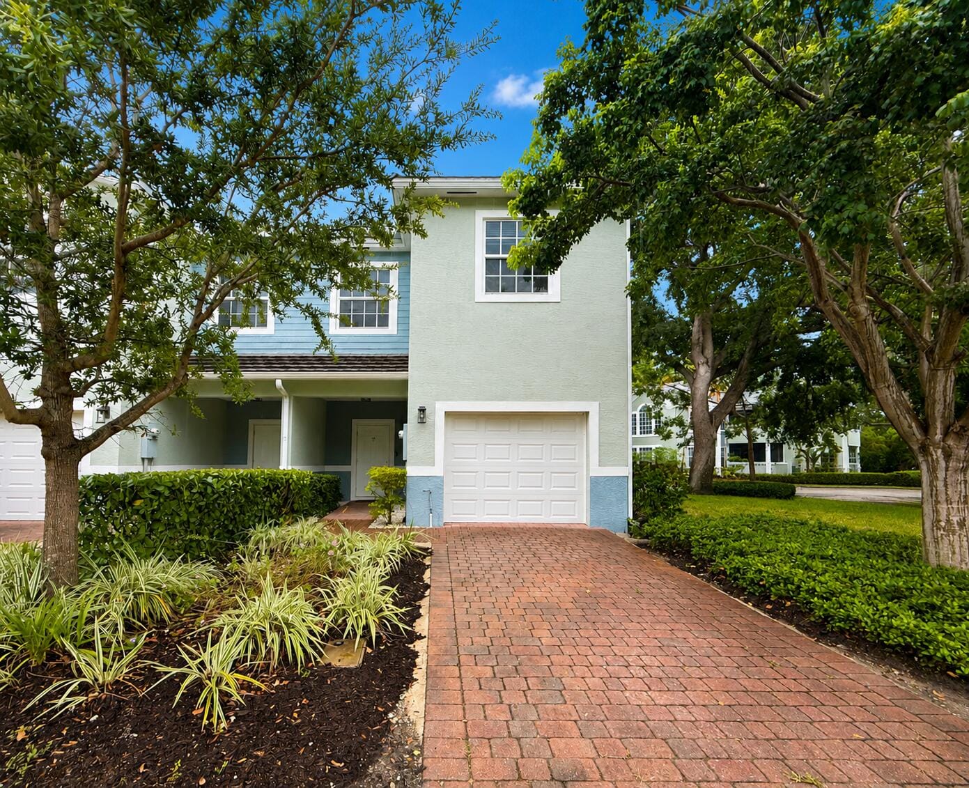 1030 Crystal Way 104, Delray Beach, FL 33444 photo 18