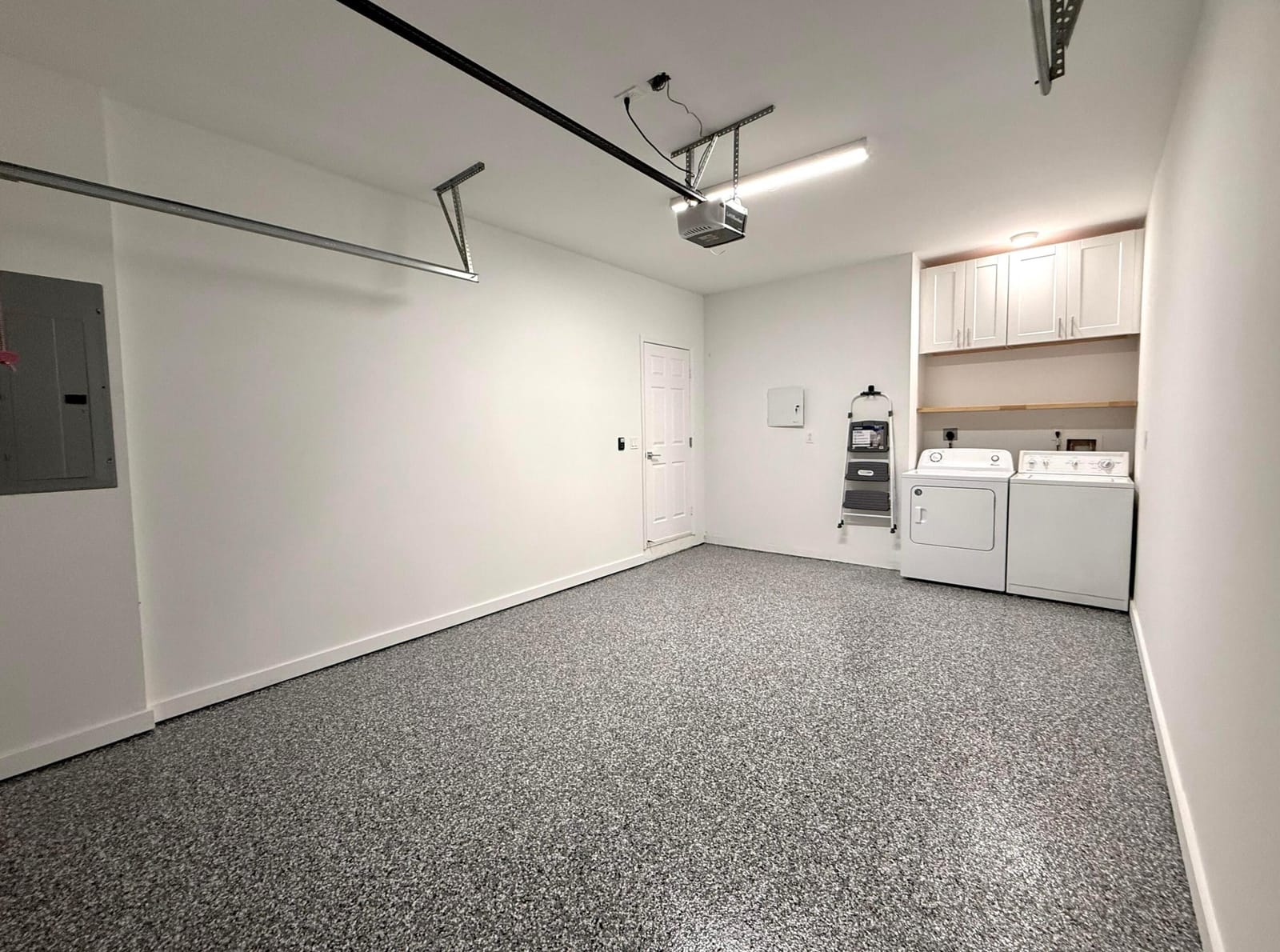 1030 Crystal Way 104, Delray Beach, FL 33444 photo 19