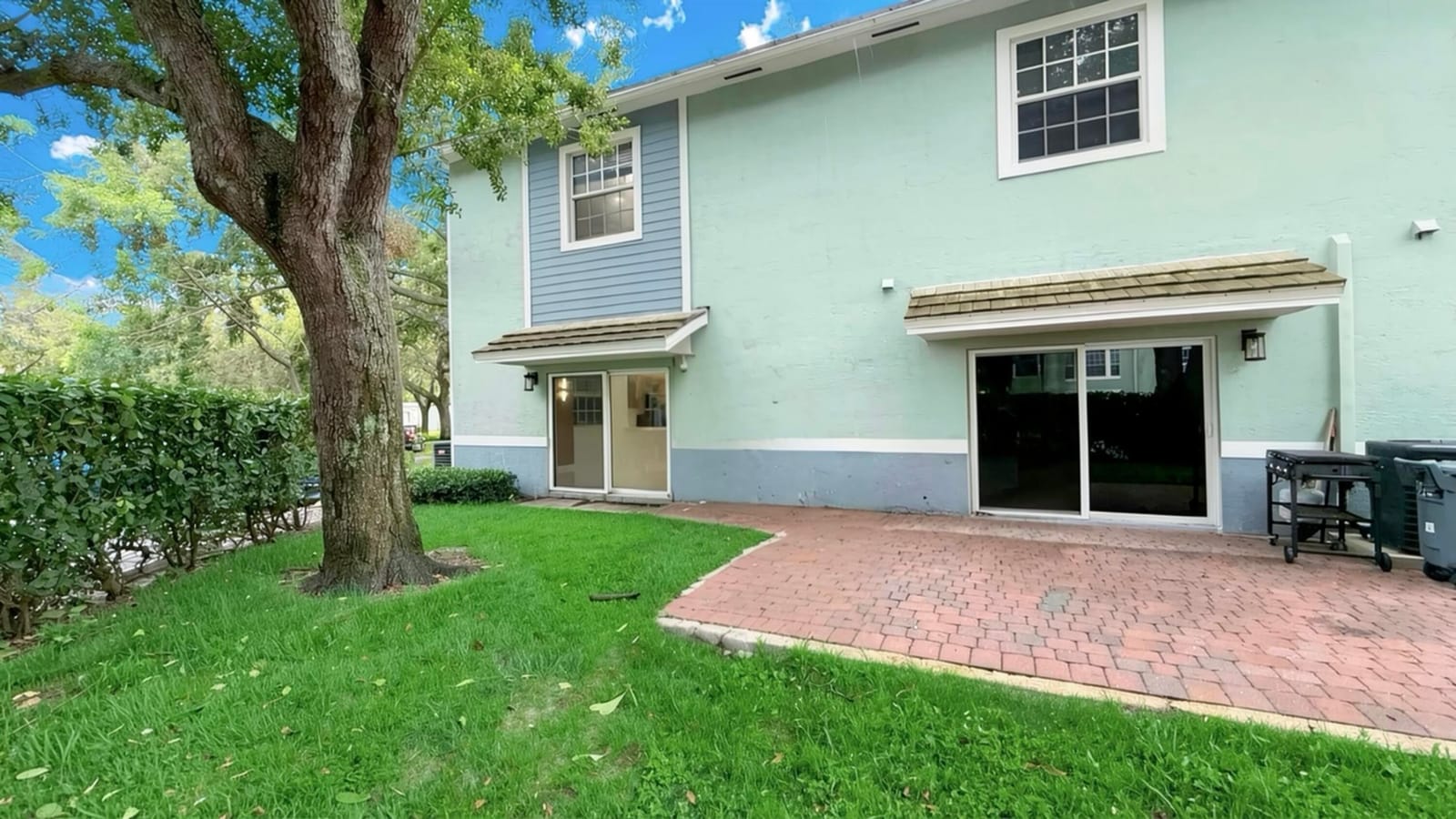 1030 Crystal Way 104, Delray Beach, FL 33444 photo 21