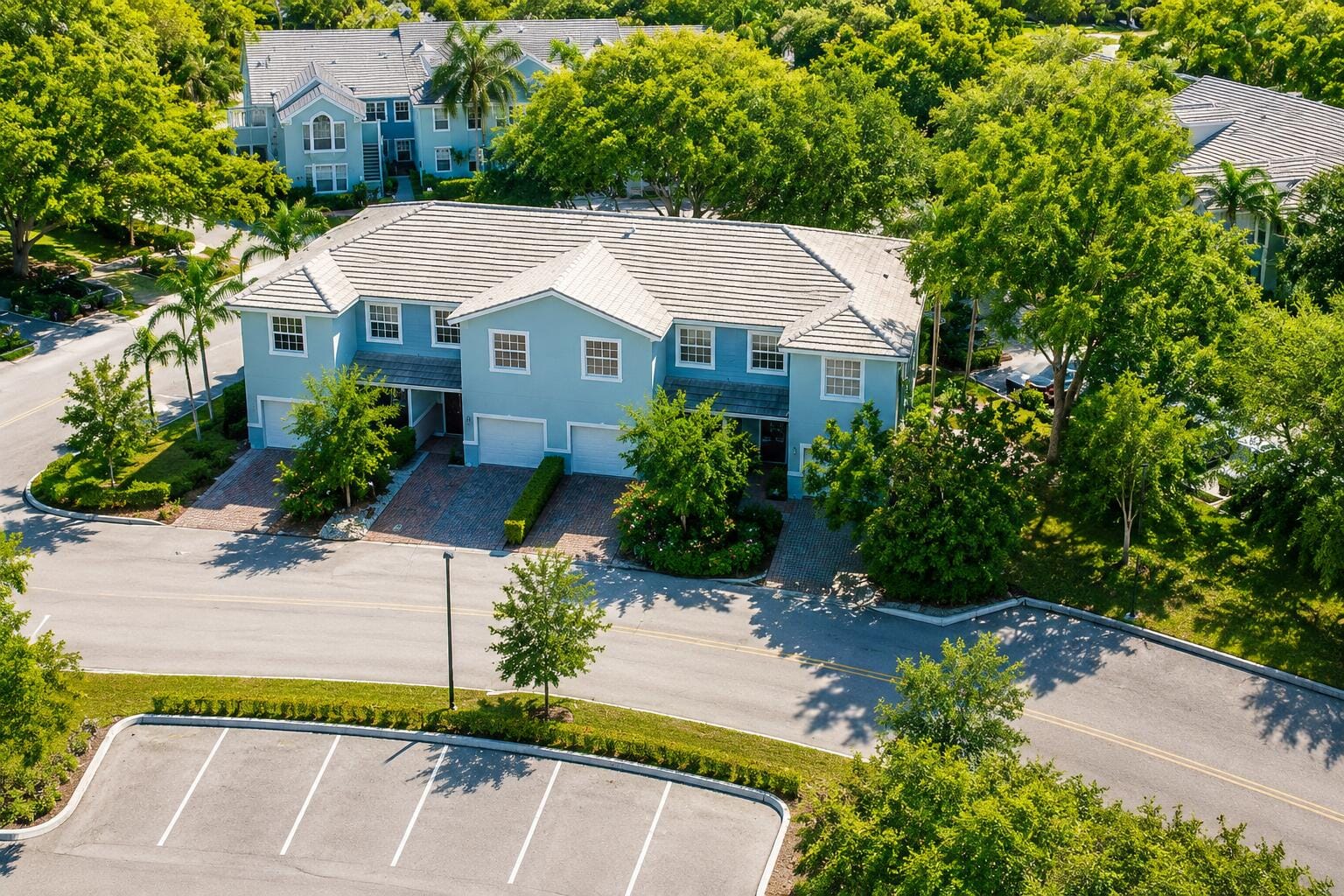 1030 Crystal Way 104, Delray Beach, FL 33444 photo 22