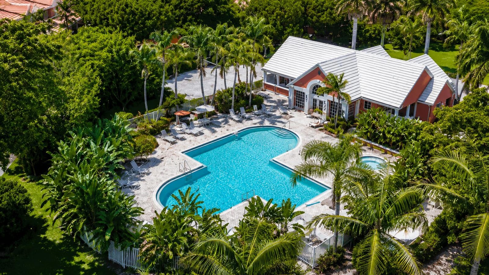 1030 Crystal Way 104, Delray Beach, FL 33444 photo 23