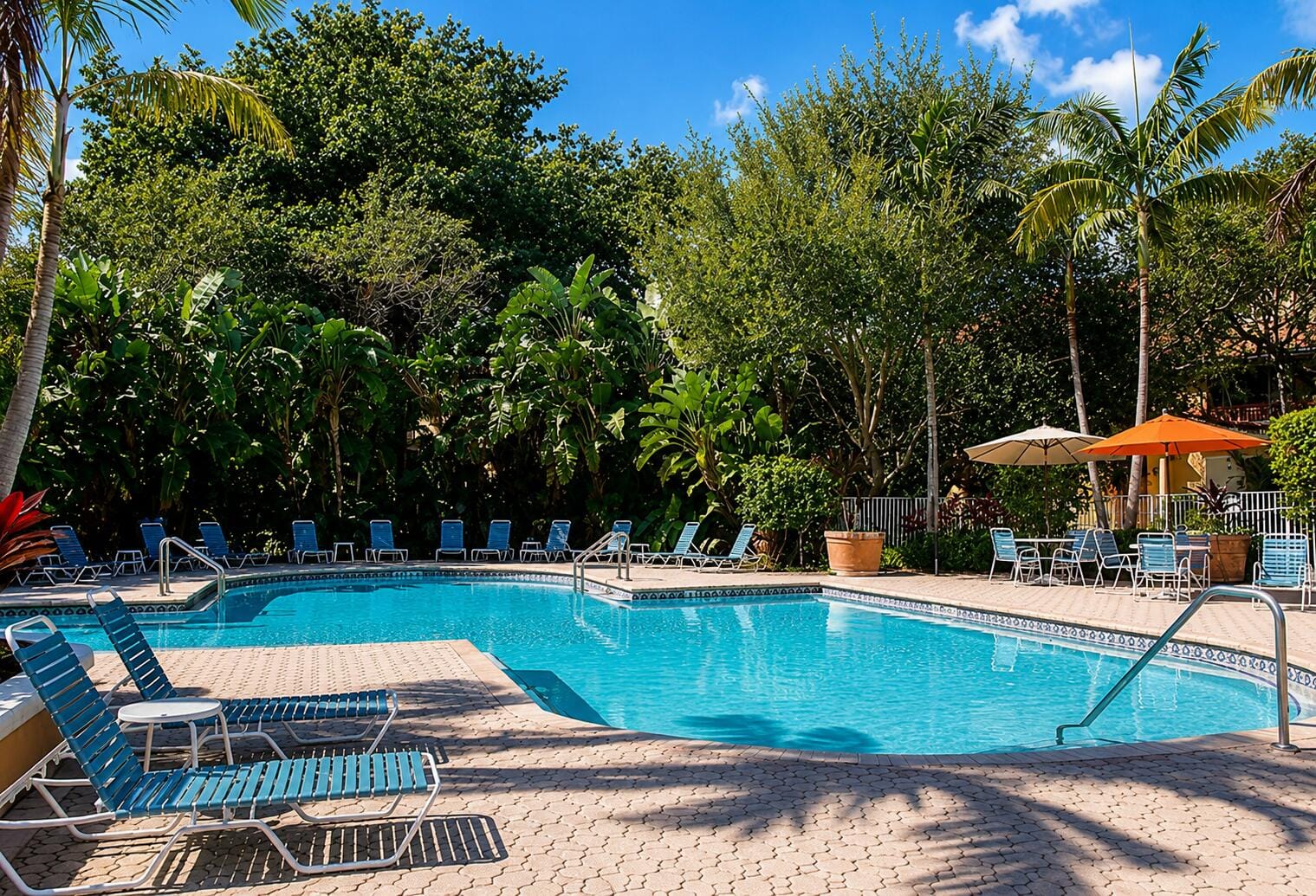 1030 Crystal Way 104, Delray Beach, FL 33444 photo 24