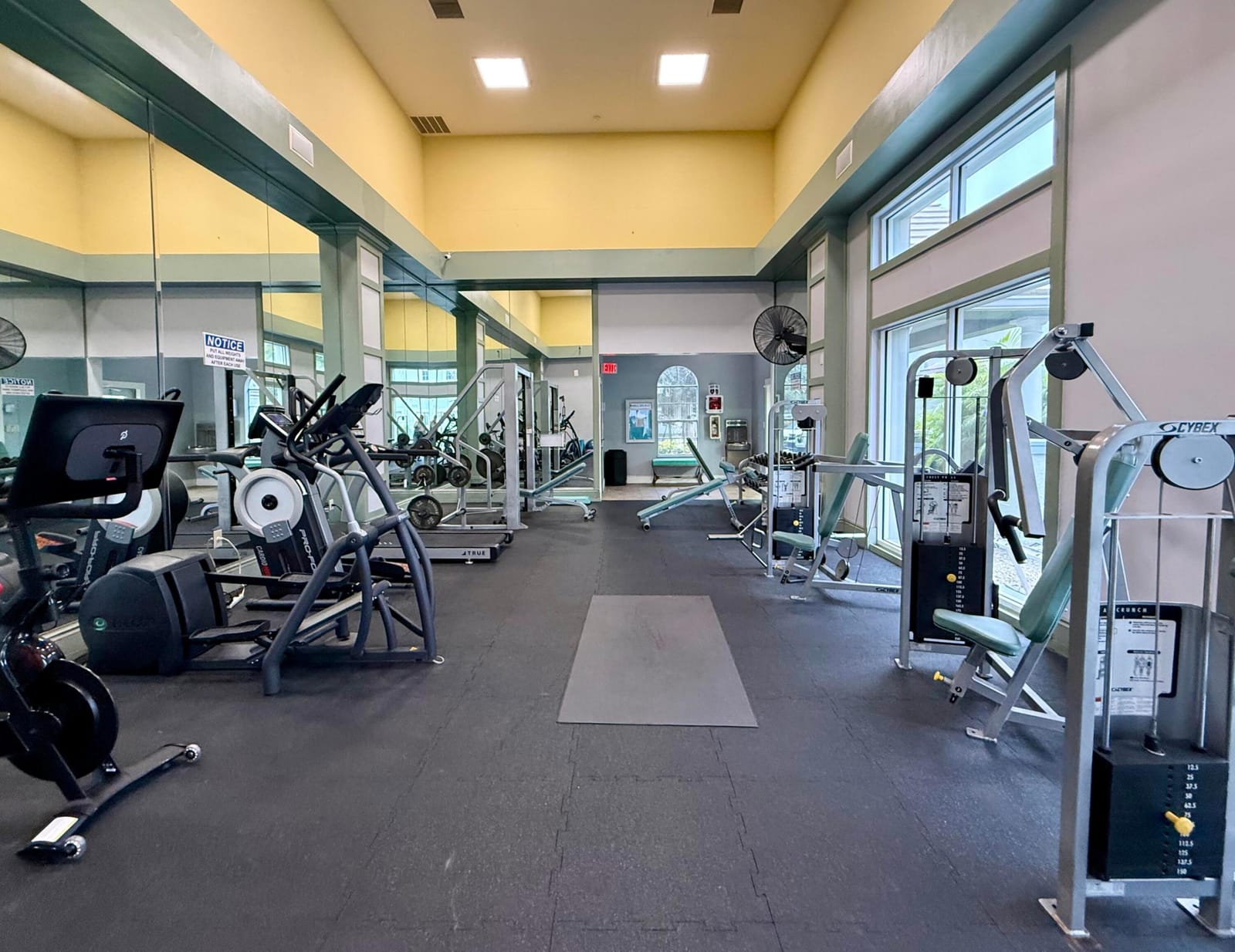 1030 Crystal Way 104, Delray Beach, FL 33444 photo 25