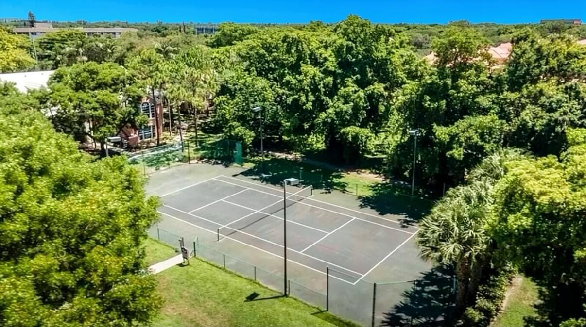 1030 Crystal Way 104, Delray Beach, FL 33444 photo 26