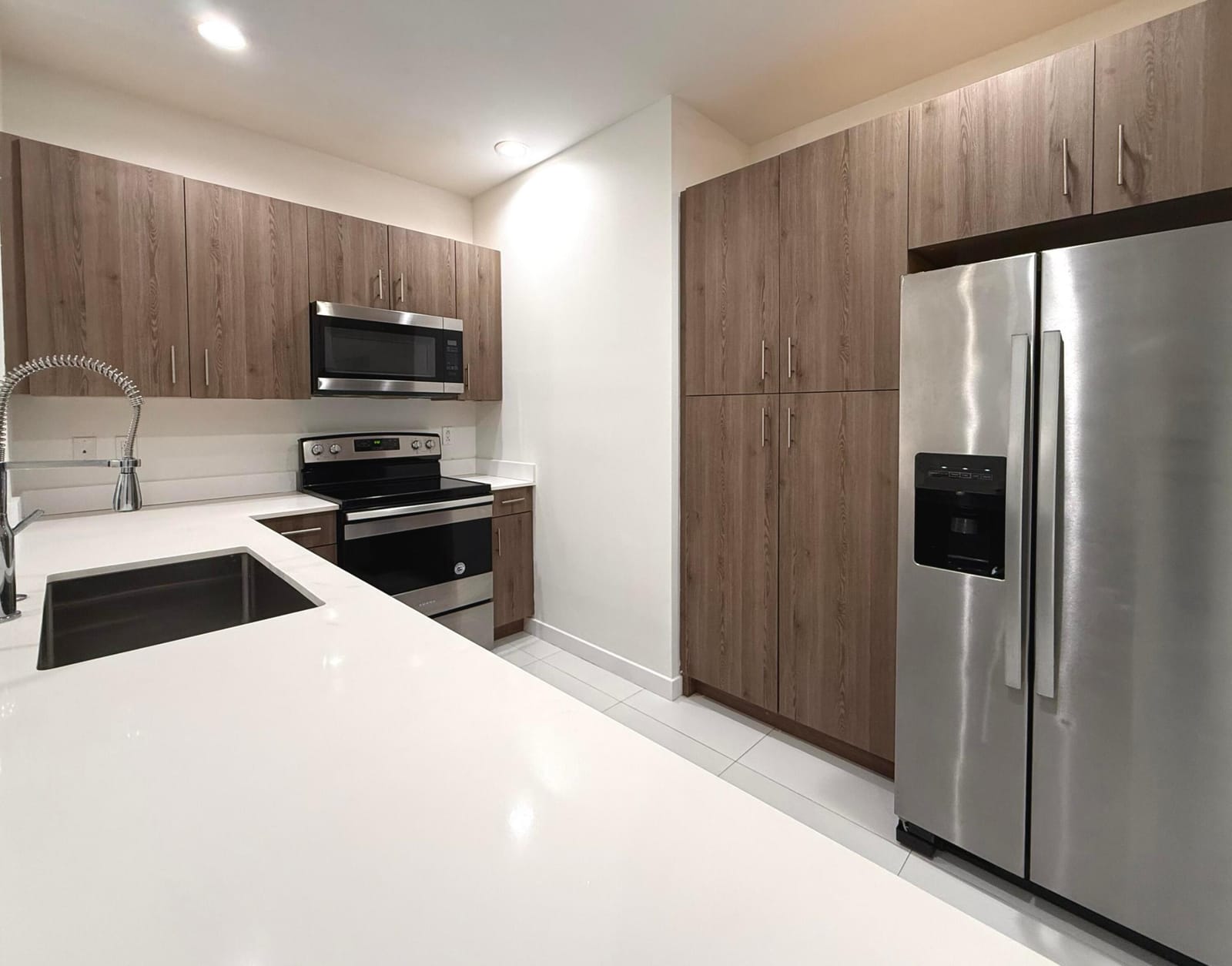 1030 Crystal Way 104, Delray Beach, FL 33444 photo 4