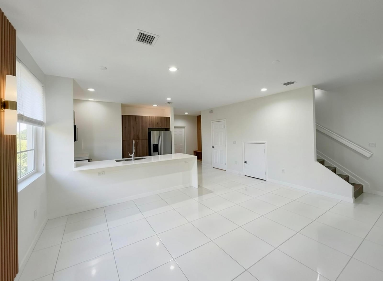 1030 Crystal Way 104, Delray Beach, FL 33444 photo 6