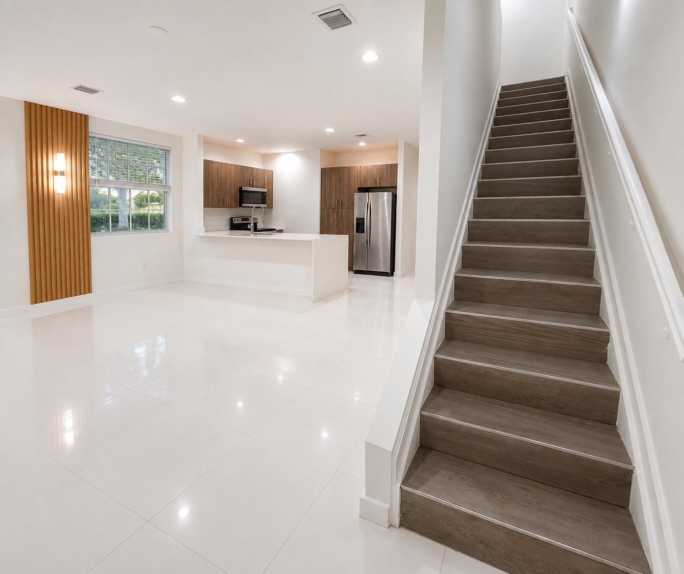 1030 Crystal Way 104, Delray Beach, FL 33444 photo 7