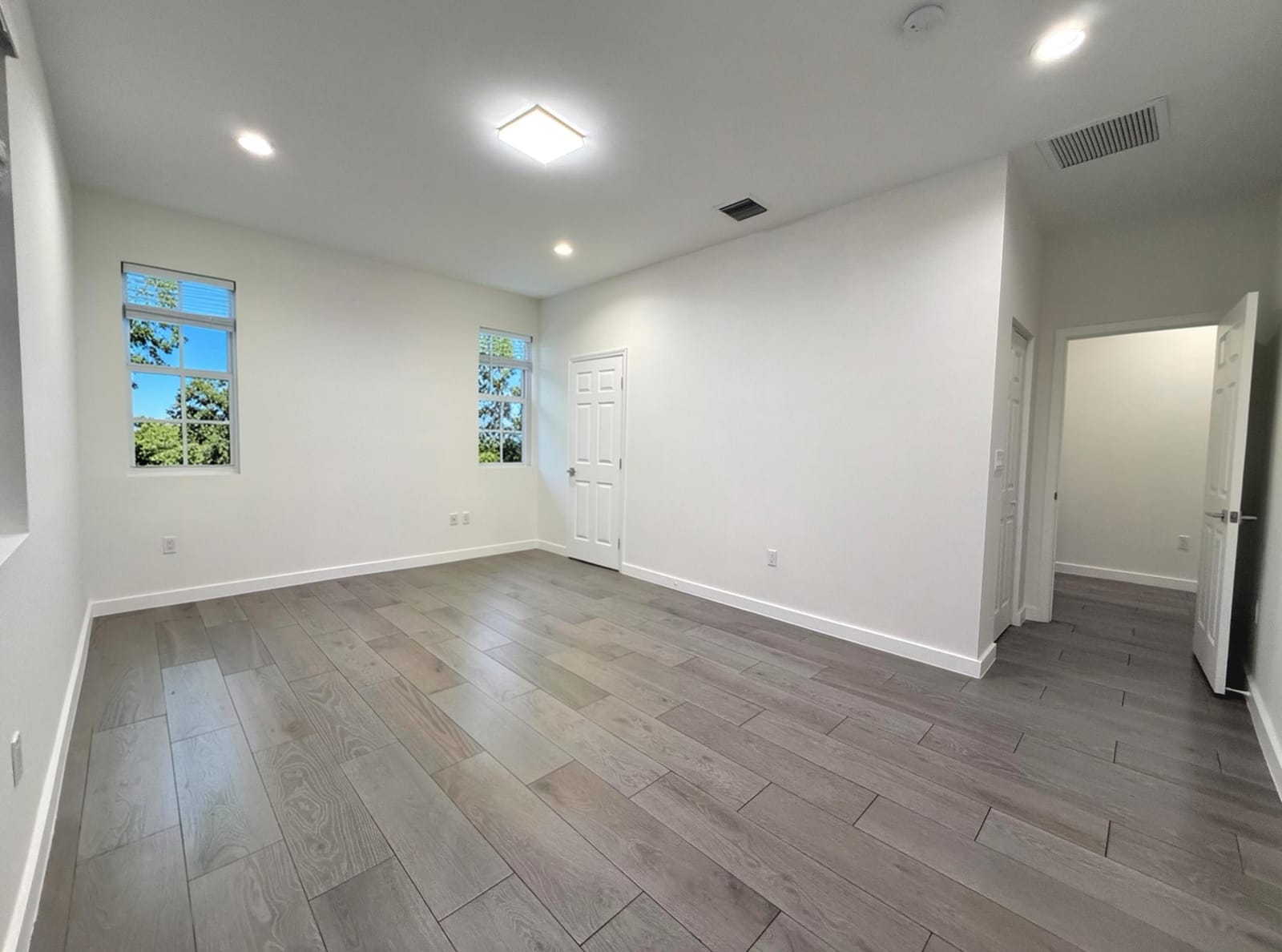 1030 Crystal Way 104, Delray Beach, FL 33444 photo 8