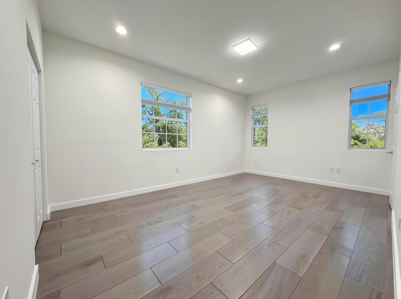 1030 Crystal Way 104, Delray Beach, FL 33444 photo 9