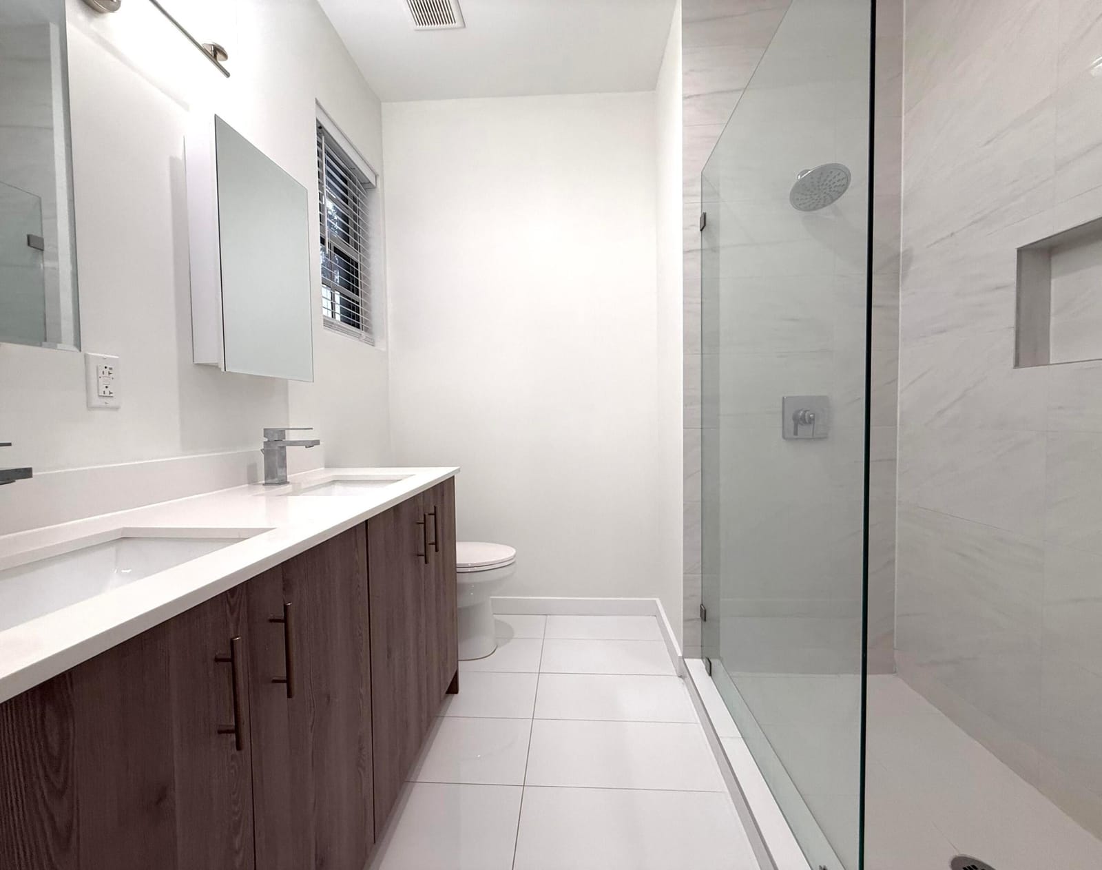 1030 Crystal Way 104, Delray Beach, FL 33444 photo 10