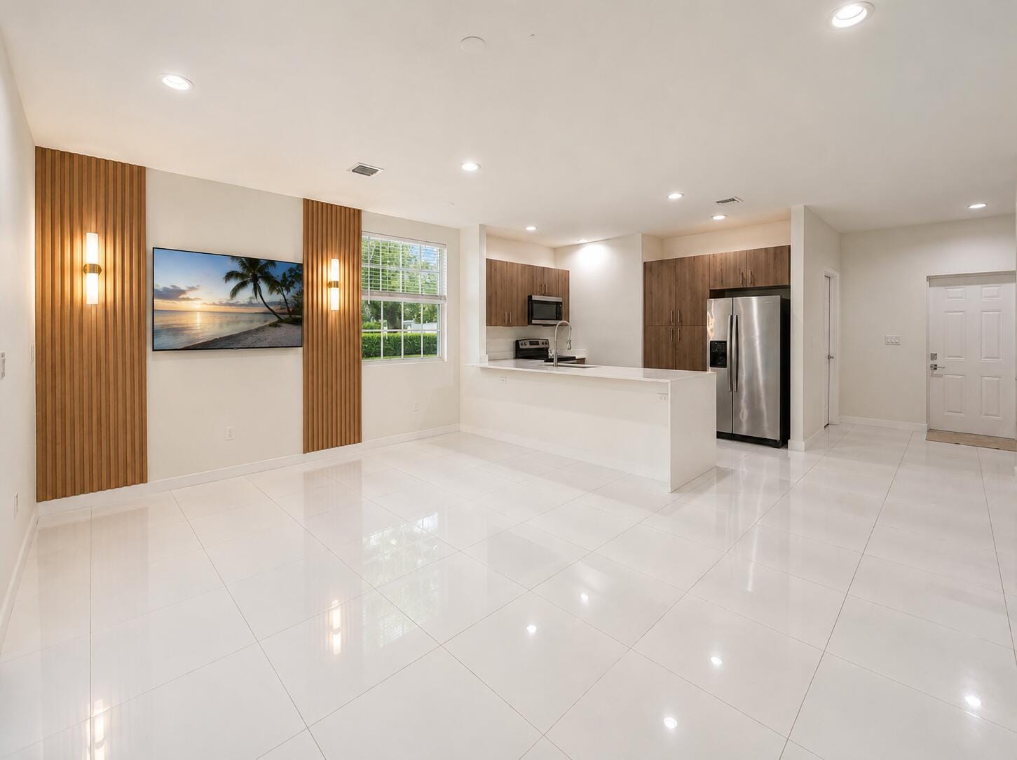1030 Crystal Way 104, Delray Beach, FL 33444