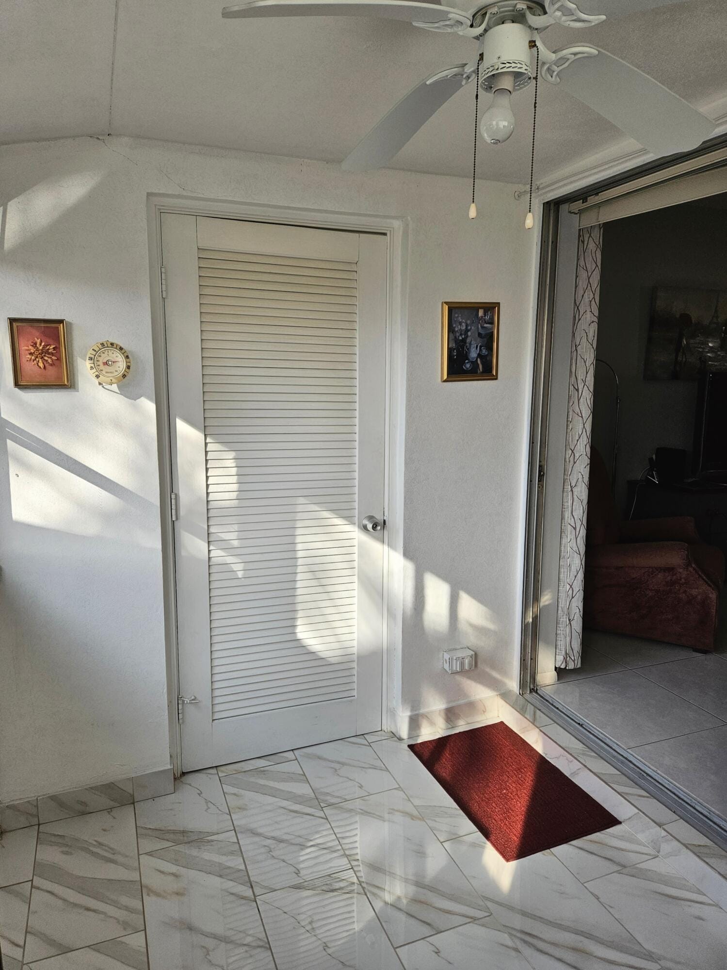 2920 CROSLEY Drive E B, West Palm Beach, FL 33415 photo 18