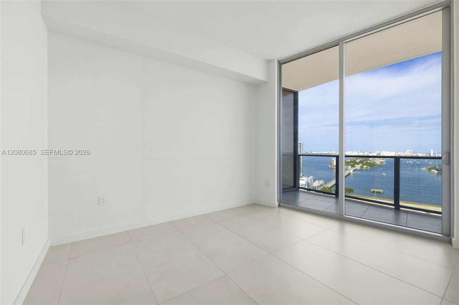 1400 Biscayne Boulevard 2304 — photo 5