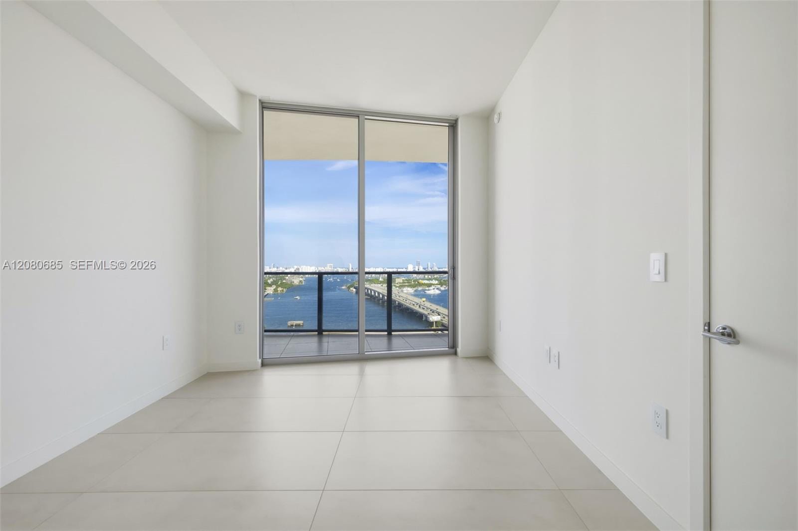 1400 Biscayne Boulevard 2304 — photo 6