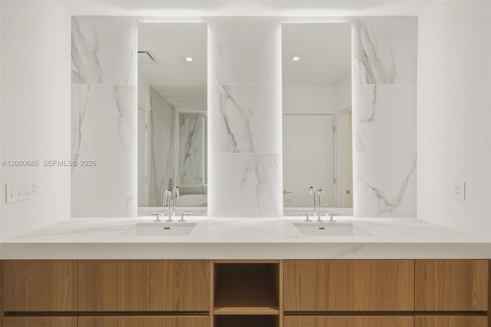 1400 Biscayne Boulevard 2304 — photo 7