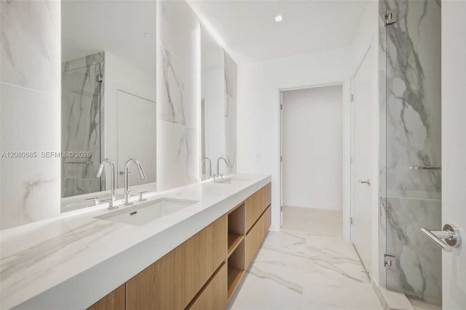 1400 Biscayne Boulevard 2304 — photo 8
