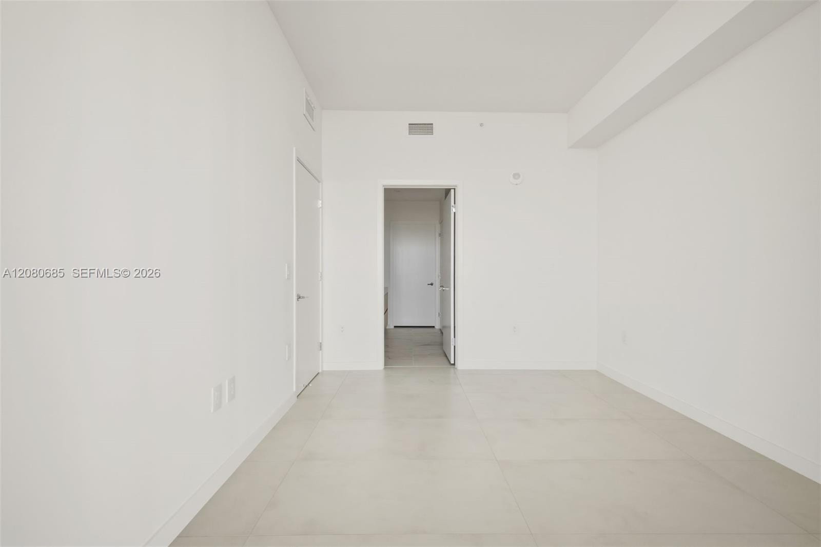 1400 Biscayne Boulevard 2304 — photo 10