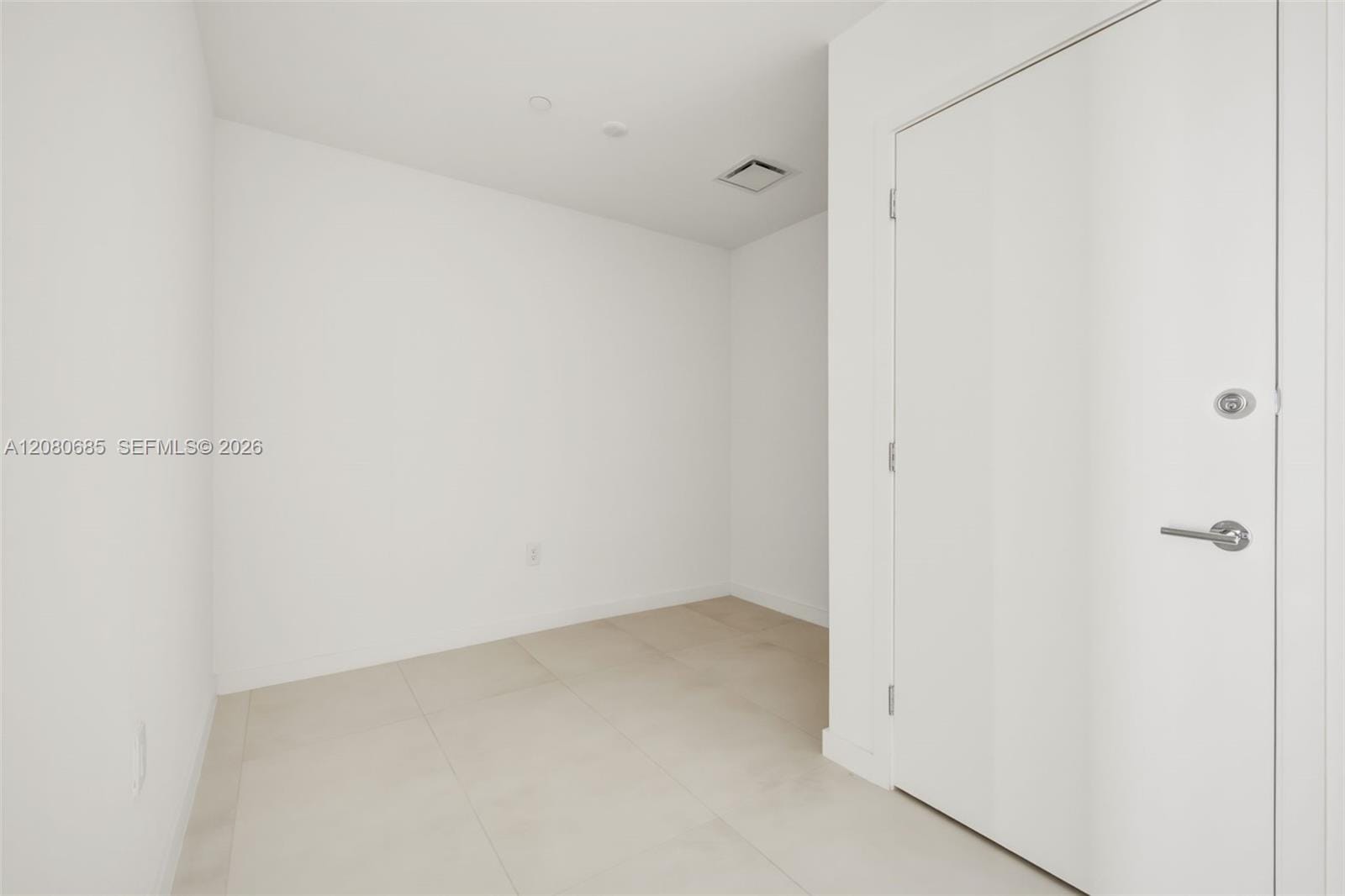1400 Biscayne Boulevard 2304 — photo 11