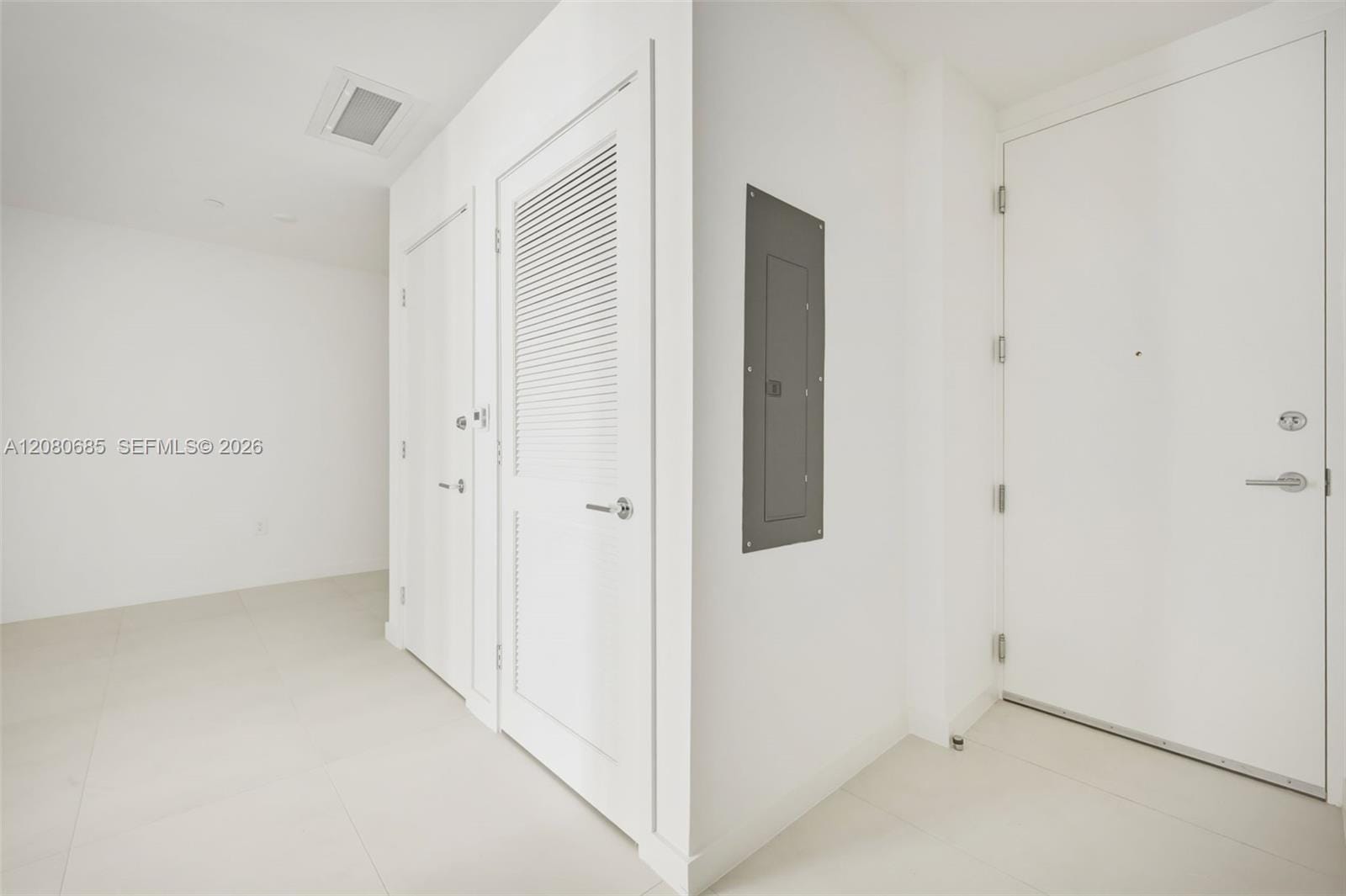 1400 Biscayne Boulevard 2304 — photo 12
